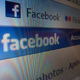 Facebook, un outil de lutte contre les fraudes à l’assurance maladie