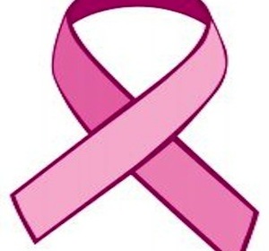 Octobre rose : la campagne de dépistage du cancer du sein est lancée