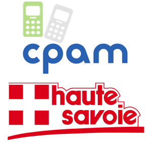 CPAM Haute-Savoie