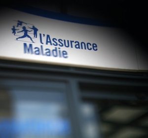 Assurance maladie : 70 millions € de fraudes pour les hôpitaux et cliniques