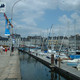 Bretagne : le premier espace Santé Active de la CPAM ouvre à Vannes