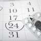 Contraception : La pilule Diane 35 va être interdite par l’ANSM