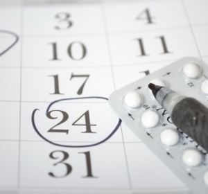 Contraception : La pilule Diane 35 va être interdite par l’ANSM
