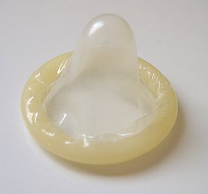 Contraception : les préservatifs épargnés par une hausse de la TVA