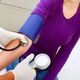 L’hypertension au cœur de la journée mondiale de la Santé
