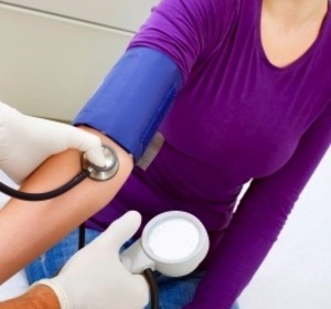 L’hypertension au cœur de la journée mondiale de la Santé