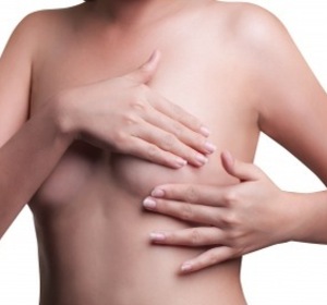 Implants mammaires PIP : l'explantation prise en charge