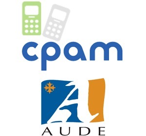 La CPAM de l'Aude est l'une des 10 caisses les plus efficaces