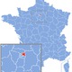 La CPAM de Seine-Saint-Denis refuse-t-elle l’aide médicale d’État ?