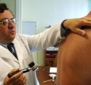 La CPAM du Puy-de-Dôme en guerre contre le cancer de la peau