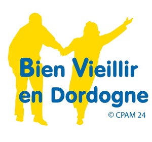 La CPAM lance son programme "Bien vieillir en Dordogne"