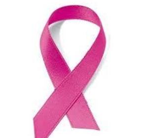 Le dépistage systématique du cancer du sein remis en cause