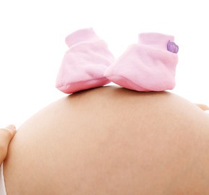 Le foie joue un rôle fondamental dans la grossesse