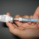 Le vaccin H1N1 responsable de troubles neurologiques