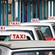 Les taxis en colère contre l’Assurance maladie