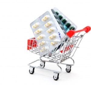 Les ventes de médicaments génériques décollent