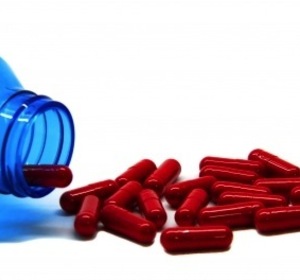 Médicaments : la consommation de génériques a diminué de 3 % en 2011