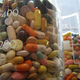 Médicaments : une absence de progrès thérapeutique en 2013 ?