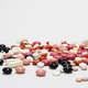 Nouvel an : le point sur les médicaments suspendus et ceux bientôt mis sur le marché