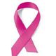 Octobre rose : un mois pour informer et rassurer sur le cancer du sein