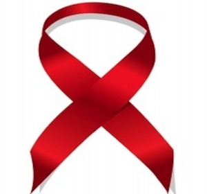 Pas de soins mortuaires pour les séropositifs