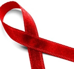 SIDA : le test de dépistage gratuit aux USA ne rassure pas la France