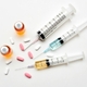 Un vaccin curatif contre le VIH va être testé à Marseille