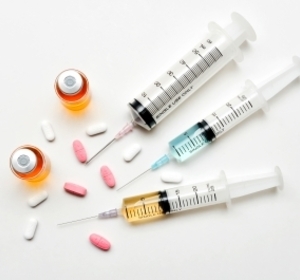 Un vaccin curatif contre le VIH va être testé à Marseille
