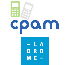 CPAM Drôme