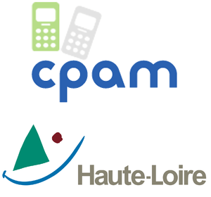 CPAM Haute-Loire