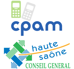 CPAM Haute-Saône