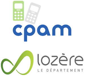 CPAM Lozère