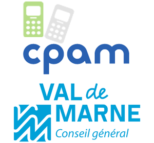 CPAM Val-de-Marne