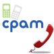 Contact CPAM - Adresse, téléphone, horaires d'ouverture