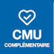CMU-C - Couverture Maladie Universelle Complémentaire