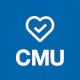 CMU - Couverture Maladie Universelle de base
