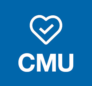CMU - Couverture Maladie Universelle de base