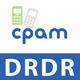 DRDR - Dotation Régionale de Développement des Réseaux