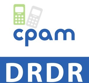DRDR - Dotation Régionale de Développement des Réseaux