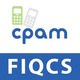 FIQCS - Fonds d'intervention pour la qualité et la coordination des soins