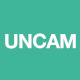 UNCAM - Union nationale des caisses d'assurance maladie