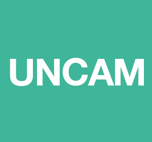 UNCAM - Union nationale des caisses d'assurance maladie